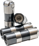 FEULING PARTS Solid Lifters - Race Series® - +0.8435" to 0.844" Oversize - Twin Cam | XL | Buell | M8 4057