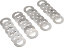 FEULING PARTS Rocker Shaft Shims - 0.003" - M8 1227