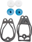 FEULING PARTS Rocker Box Breather Rebuild Kit - Twin Cam 3205