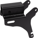 MOOSE OFFROAD Receiver Hitch - 2" - Can-Am 1188PF