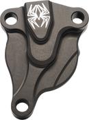 REKLUSE Slave Cylinder - Gas Gas/Rieju RMS-2417001