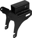 MOOSE OFFROAD Receiver Hitch - 2" - Can-Am 1188PF