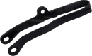 UFO Chain Slider - Black - KX 450 KA04767