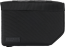 THRASHIN SUPPLY CO. Essential Saddlebags - 10 Liter TSB-0020