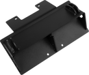 MOOSE OFFROAD RM5 Plow Mount - ATV - CF Moto 4576PF