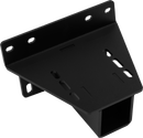 MOOSE OFFROAD Front Receiver Hitch - Grizzly/Kodiak 1062PF