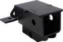 MOOSE OFFROAD Receiver Hitch - 2" - Sportsman 5506PF