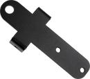 MOOSE OFFROAD Ball Hitch - Grizzly/Breeze 1260PF