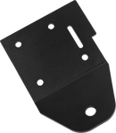 MOOSE OFFROAD Ball Hitch - DVX400 1325PF