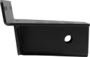 MOOSE OFFROAD Front Receiver Hitch - Grizzly/Kodiak 1062PF