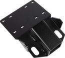 MOOSE OFFROAD Front Receiver Hitch - 2" - Honda 1059PF