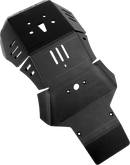 MOOSE OFFROAD Skid Plate - Black - Beta PX1683