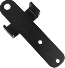 MOOSE OFFROAD Ball Hitch - Grizzly/Breeze 1260PF