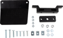 MOOSE OFFROAD Skid Plate - Black - Beta PX1683