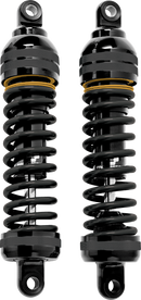 Progressive Suspension 944-4025UL Ultra Low Shock for Touring Motorcycles