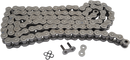 DRAG SPECIALTIES 530 Series - O-Ring Chain - 102 Links MDS530POX102L2