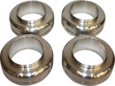 MOOSE OFFROAD Lift Kit - Lifts 1.50" - Can Am EPILK-216