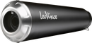 LEOVINCE GP One Slip-On Muffler - Hunter 350 15129U