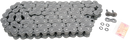 PARTS UNLIMITED 525 PX Series - Drive Chain - 112 Links MPU525PXX112L2