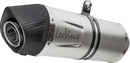 LEOVINCE LV One EVO Slip-On Muffler - V85 TT 14454EU