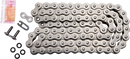 PARTS UNLIMITED 520 PX Series - Drive Chain - 104 Links MPU520PXX104L2