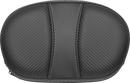 SADDLEMEN Sissy Bar Pad - Dominator 061042