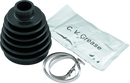 QuadBoss Universal CV Boot Kit for Powersports Vehicles – Part Number 414969