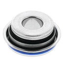 QuadBoss Water Pump Mechanical Seal for Polaris ACE 900 SP - OEM Replacement Part