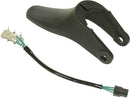 SP1 Throttle Lever with Parking Brake for Arctic Cat and Yamaha Vehicles – Part Number SM-08551