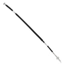 QuadBoss Honda TRX300 FourTrax Rear Brake Cable Part 565203