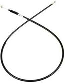 BBR Brake Cable for Kawasaki KLX110 (2002-2011) - Part Number 513-KLX-1101
