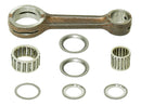 SP1 SM-09339 Rod Kit for Arctic Cat M 8000 and ZR 8000 Models