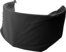 ARAI HELMETS Helmet Pouch - Face Shield 12-1614