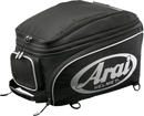 ARAI HELMETS Helmet Bag - Black 12-1612