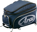 ARAI HELMETS Helmet Bag - Blue 12-1613
