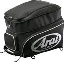 ARAI HELMETS Helmet Bag - Black 12-1612