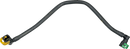 MOOSE OFFROAD Replacement Fuel Line - Polaris Sportsman 100-5356-PU