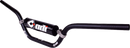 ODI 7/8" Podium OE Replacement Handlebar - 50 SX - Black H725MXB