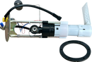 MOOSE OFFROAD Fuel Pump Module Assembly - Polaris 100-3562-PU