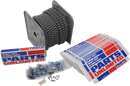 PARTS UNLIMITED 520 PX Series - Bulk Drive Chain - 25 Feet PU520PXX25F2