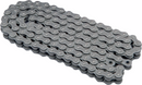 PARTS UNLIMITED 525 PX Series - Bulk Drive Chain - 25 Feet PU525PXX25F2