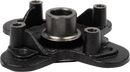 MOOSE OFFROAD Wheel Hub - Front/Rear - Polaris 100-5313-PU