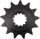 RENTHAL Front Sprocket - 13 Tooth - Gas Gas/Husqvarna/KTM 517-420-13P