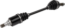 MOOSE OFFROAD Axle Assembly - Complete - Standard - Rear Right - Honda Pioneer 1000 LM6-HO-8-386