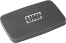 UNI FILTER Air Filter - Yamaha NU-3275ST