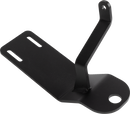 MOOSE OFFROAD Ball Hitch - TRX 1306PF