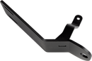 MOOSE OFFROAD Ball Hitch - TRX 1306PF