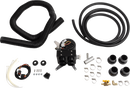 MOOSE OFFROAD UTV Cab Heater - Polaris Z4137