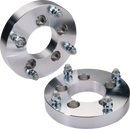 MOOSE OFFROAD Adapter - Wheel Spacer - 4/156-5/4.5 - M12 x 1.25 Stud MO4156545-1.25