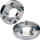 MOOSE OFFROAD Adapter - Wheel Spacer - 5/4.5-4/156 - M12 x 1.25 Stud MO5454156-1.25